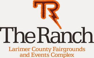 The Ranch’s Bold Master Plan Updates Aim to Transform Northern Colorado Entertainment