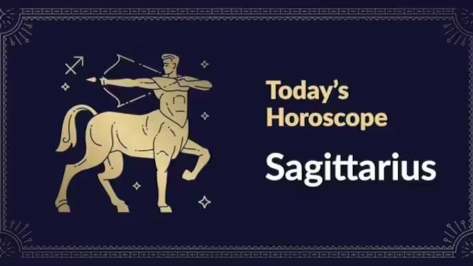 Sagittarius Daily Horoscope Today (Nov 22- Dec 21), December 14, 2024: Lifestyle will remain simple!