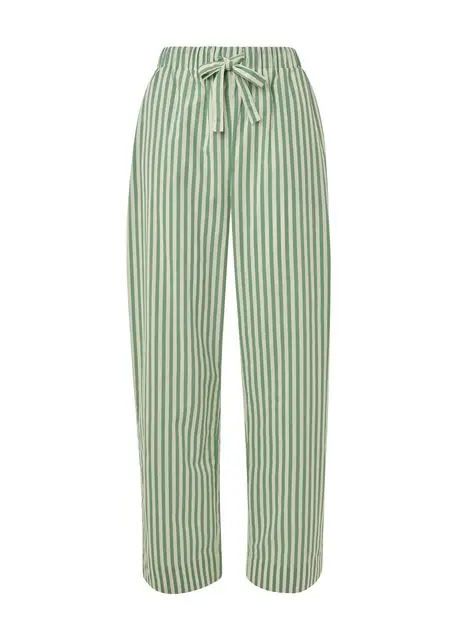 PJ bottom, £65, Whistles