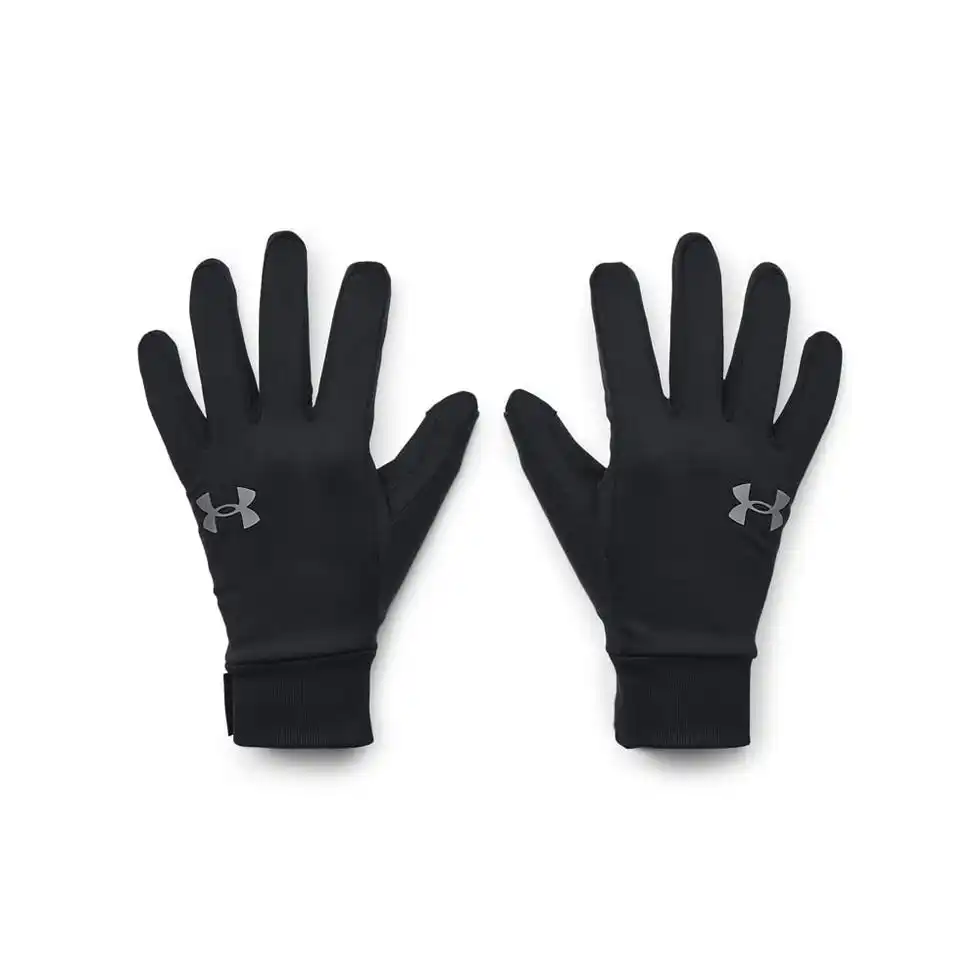 Storm Liner Gloves