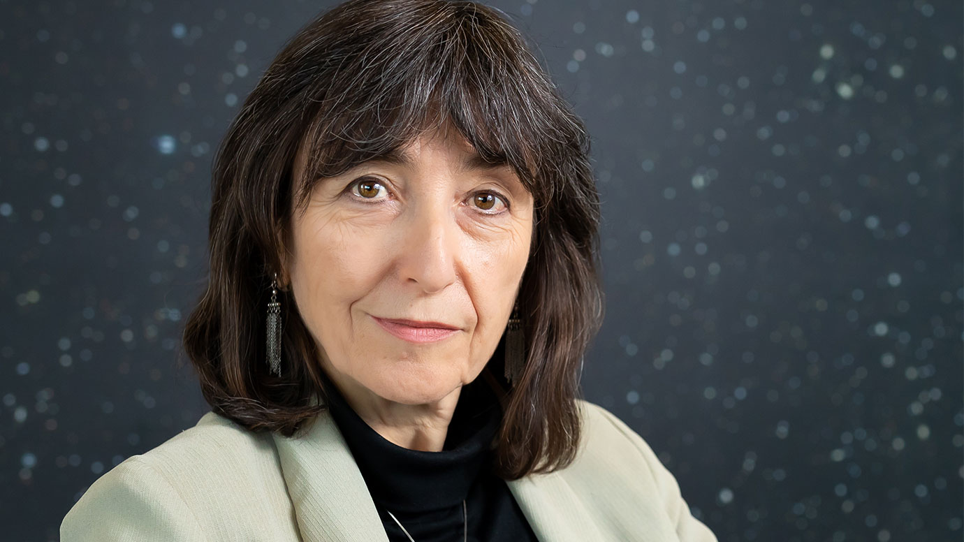 Wendy Freedman one of Nature’s 10 people who helped shape science in 2024