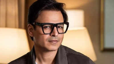 Vivek Oberoi shares insights on balancing fame, lifestyle, and financial struggles; ‘ I don’t need to do a movie that I don’t believe in…’ | Hindi Movie News