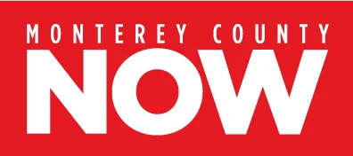 montereycountynow