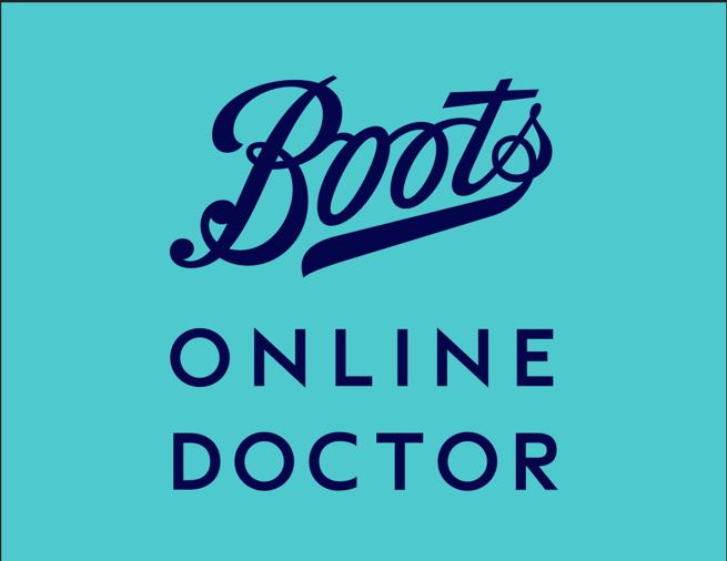 Boots Online Doctor launches specialist coaching app to support a long-term healthy lifestyle