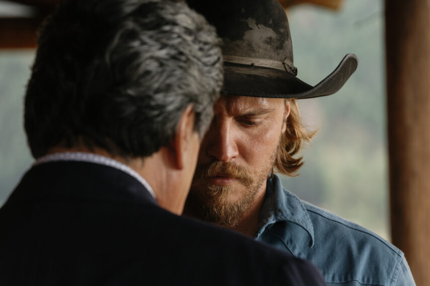 ‘Yellowstone’ Finale Divides Fans – Did Last Episode Deliver?