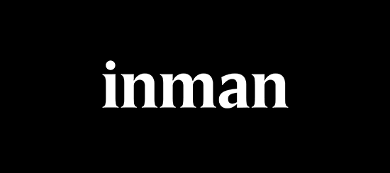 Inman | Real Estate News for Realtors and Brokers