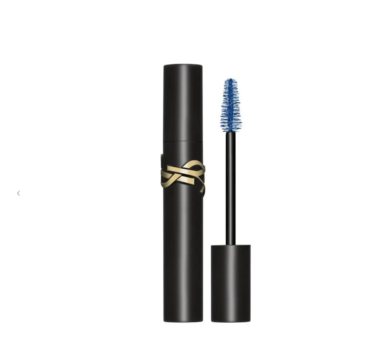 YSL Lash Clash Extreme Volume Mascara - Blue 