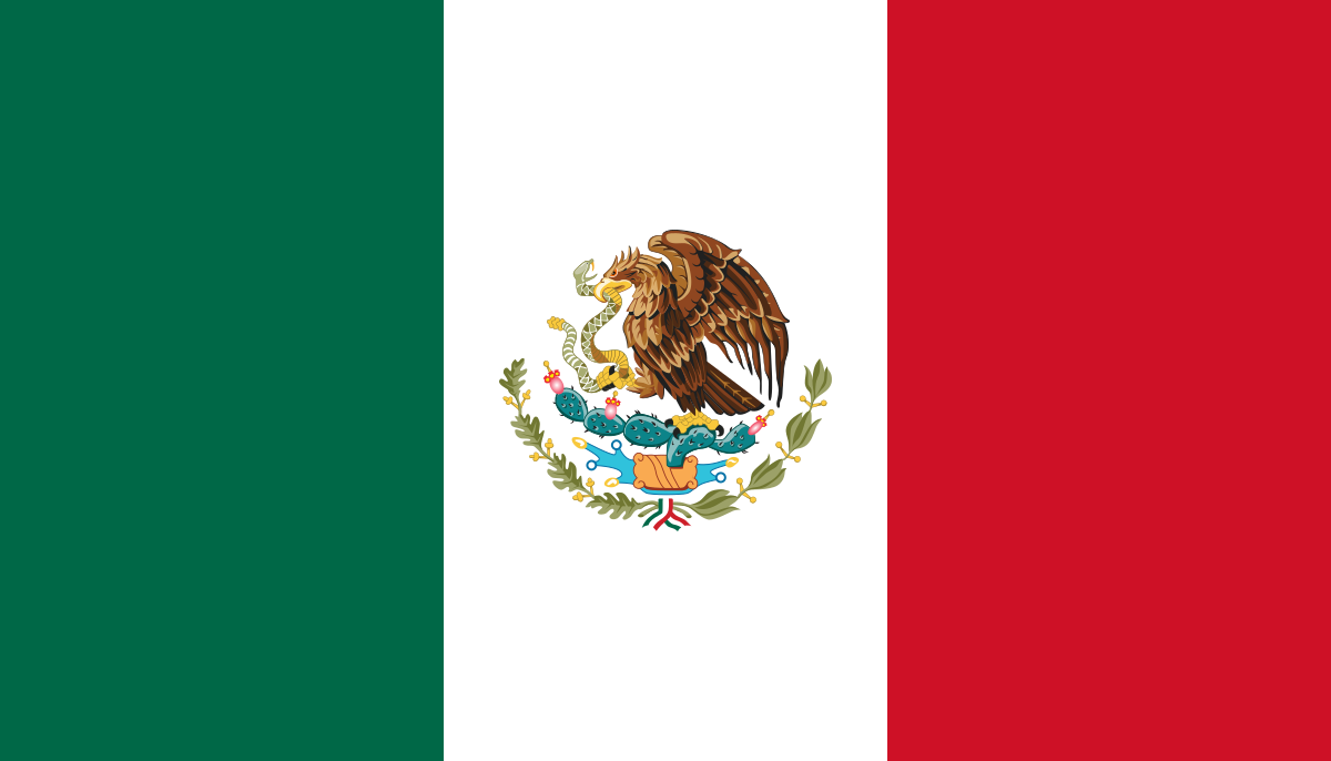 Mexico: HR Media to provide video audience measurement