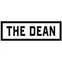 The Dean Hotel Group