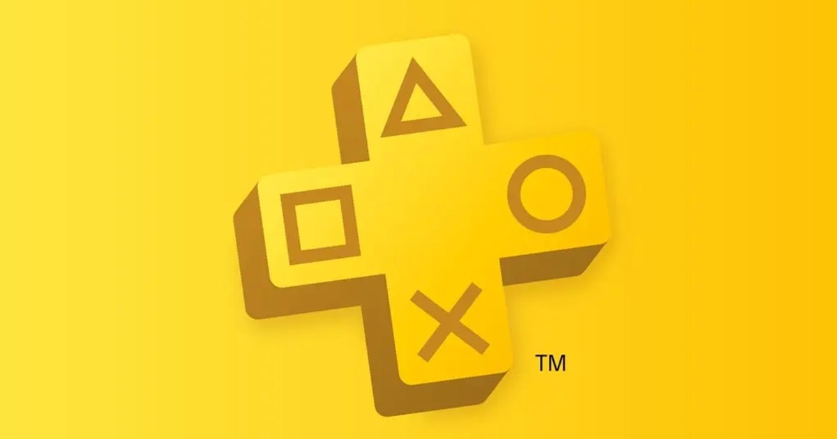 Games Leaving PS Plus in January 2025 Confirmed