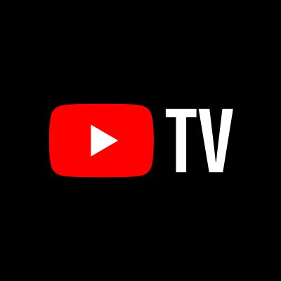 Nielsen: YouTube Sees Record Consumption In November | Radio & Television Business Report