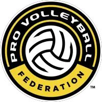 Pro Volleyball Federation Television Coverage Expands to FS1 and FS2