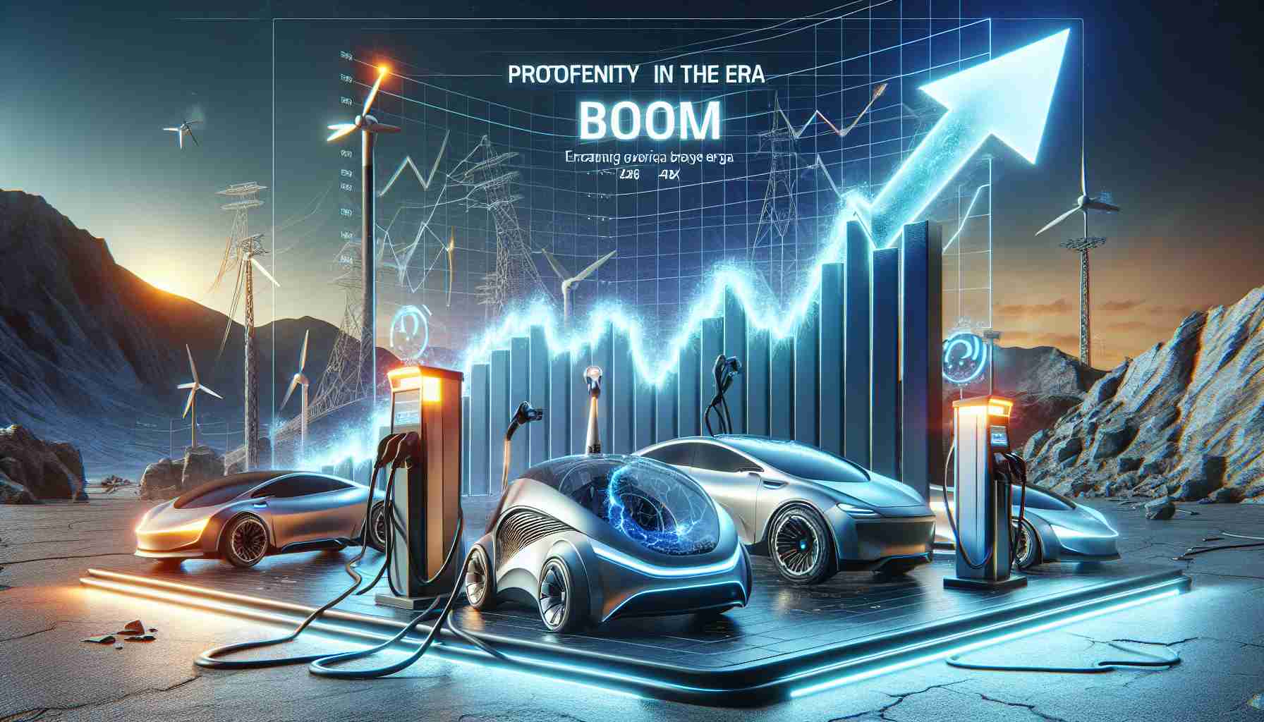 New Profit Era for Tesla? Analyst Predicts Massive Boom