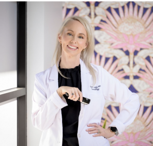 Dr. Brooke Jeffy Launches Concierge Dermatology Practice with Personalized, Lifestyle-Focused Skin Care