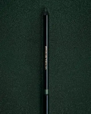 Victoria Beckham Beauty eyeliner