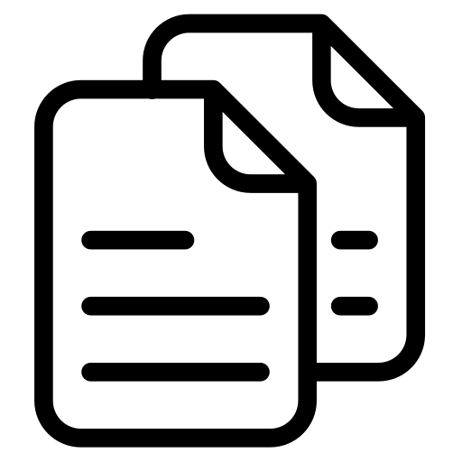 Ícone de Episódios