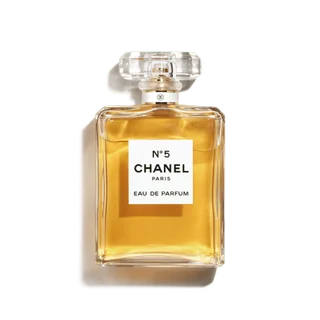 N°5 Eau de Parfum