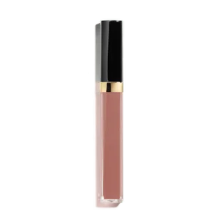 Rouge Coco Gloss