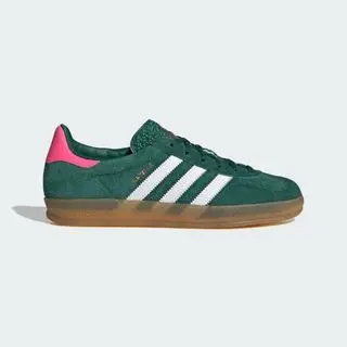 Gazelle Indoor Shoes