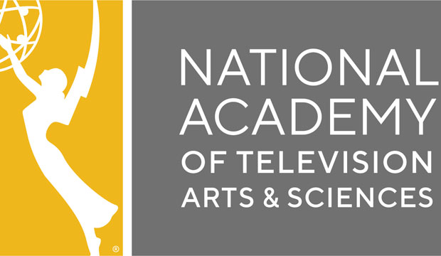 TV Academies join hands and sing ‘Kumbaya’ at last with new partnership