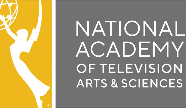 natas national academy of television arts and sciences emmys