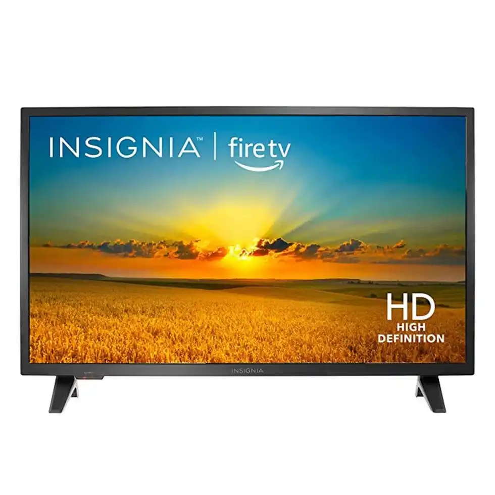 32-inch Class F20 Series HD Television