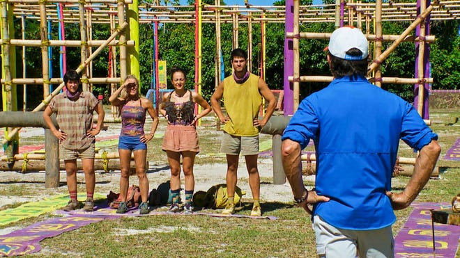 Who won ‘Survivor’? What happened during the season 47 finale? Everything to know