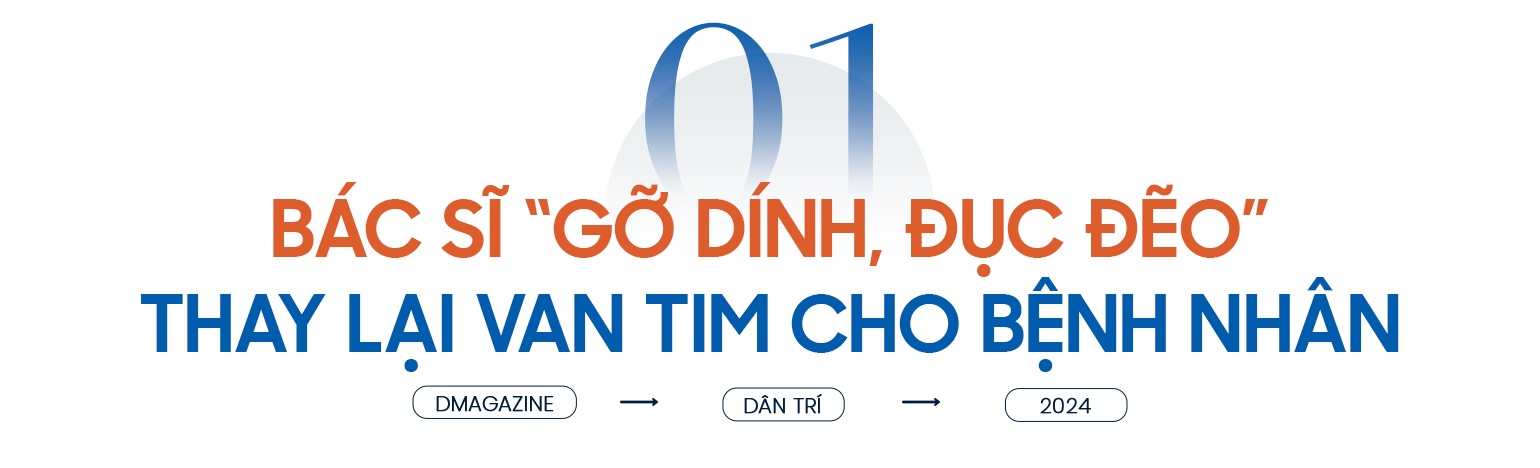 Hồi sinh trái tim người mẹ trẻ: Hai lần “đập cửa tử” để trở về bên con