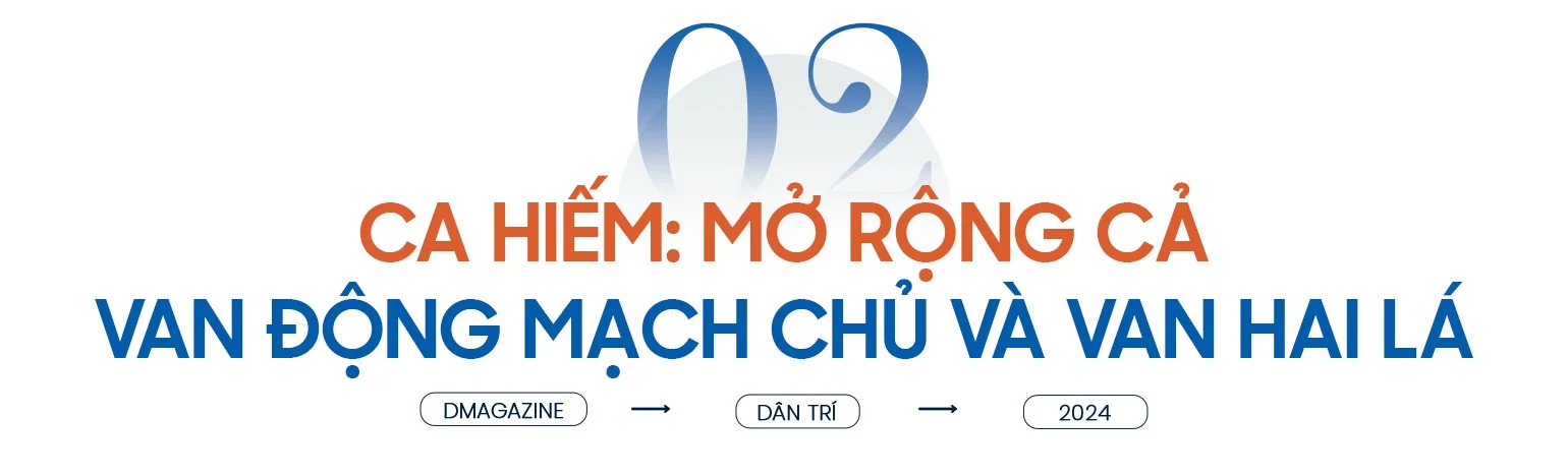 Hồi sinh trái tim người mẹ trẻ: Hai lần đập cửa tử để trở về bên con - 11