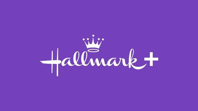 Fubo adds Hallmark+