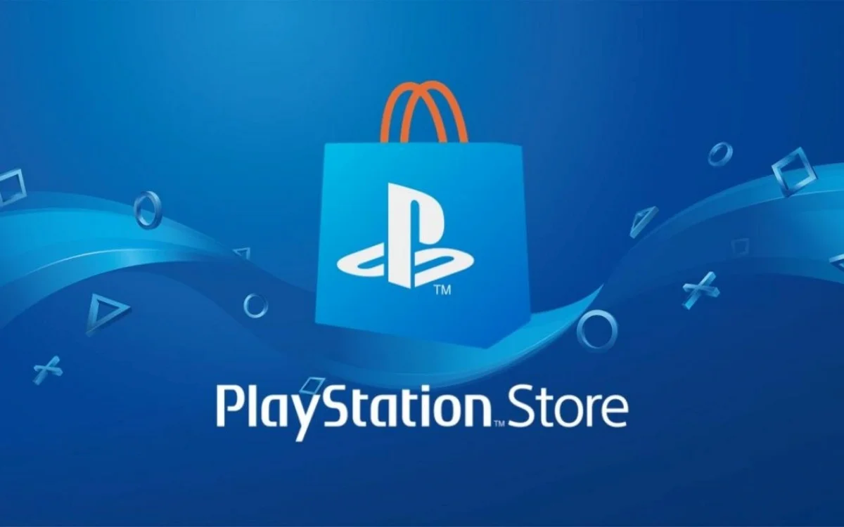 PS Store brasileira já permite comprar jogos parcelados no cartão de crédito