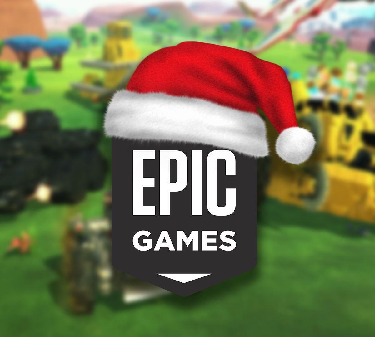 Epic Games libera jogo grátis do dia! Resgate ainda hoje (21)