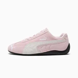 Speedcat Og Women's Sneakers