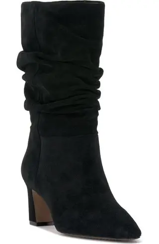 Skylar Slouch Boot