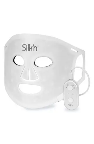 Led Face Mask