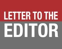 LETTER:  PSU Performing Arts Center will enrich community, economy, education