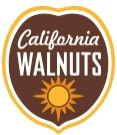 FDA recognizes walnuts as ‘healthy’ under updated dietary guidelines