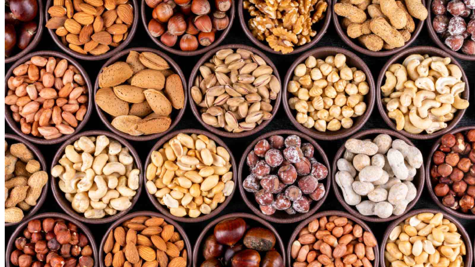 Manage your diabetes with these 12 protein-rich foods