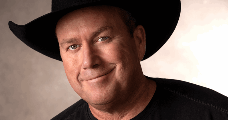 Busy 2025: Robinson Grand Performing Arts Center has eclectic blend of shows from Rodney Carrington to jazz nights and gospel music