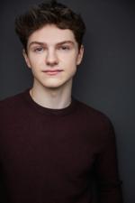 Fairfax actor Braden Allen King stars in new pilot