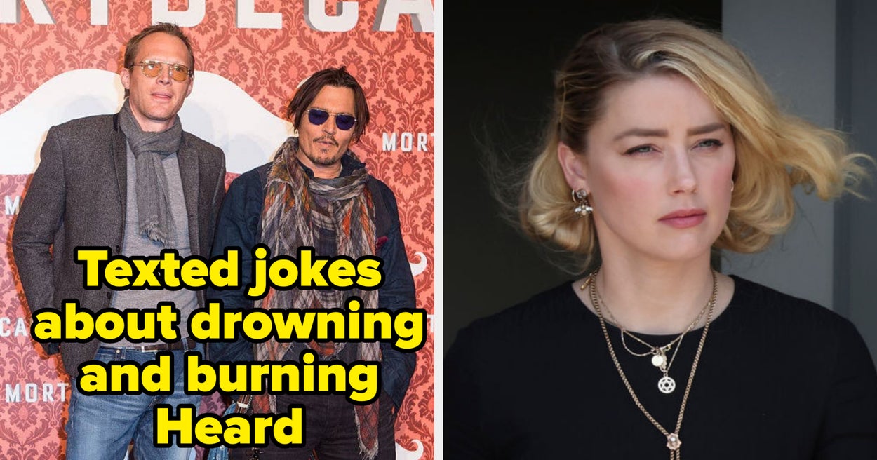 19 Inappropriate Celebrity Comments That Were Completely Vile, Sexist, Or Just Plain Wrong