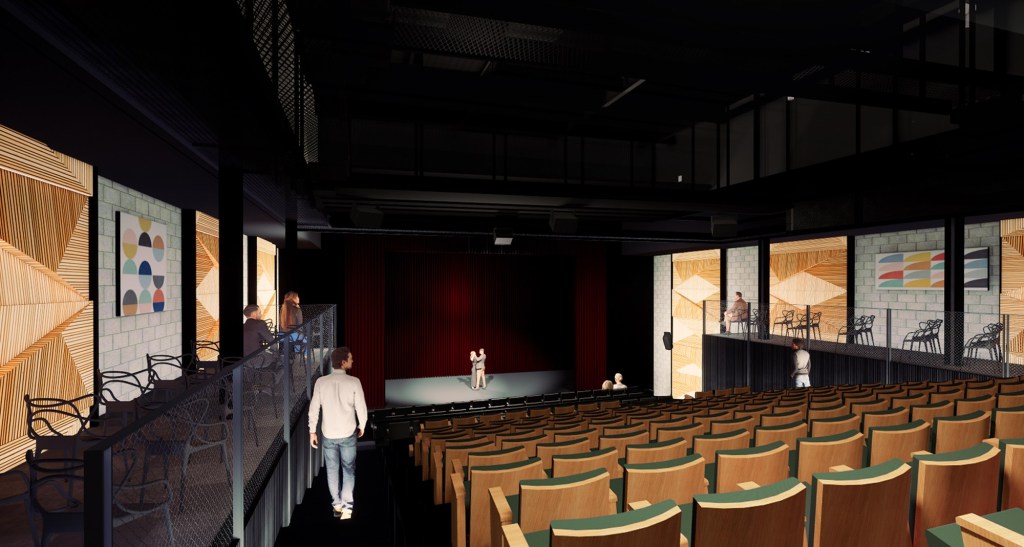 2025 preview: The San Diego theater events we’re most excited about this year