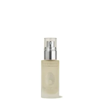 Omorovicza Queen of Hungary Mist 30ml