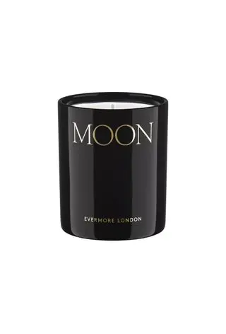 Evermore, Moon Candle