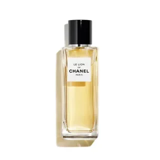 Chanel Le Lion De Chanel Les Exclusifs De Chanel – Eau De Parfum