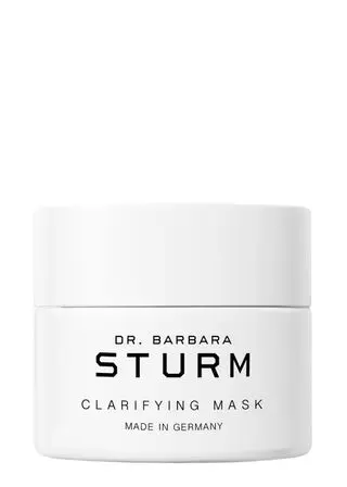 Clarifying Mask 50ml