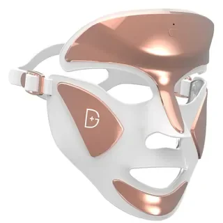 Dr Dennis Gross Drx Spectralite Faceware Pro