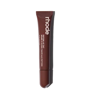 Peptide Lip Tint Espresso — Default Title