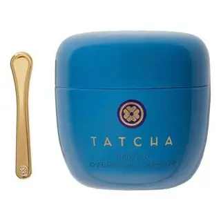 TATCHA, Indigo Overnight Repair