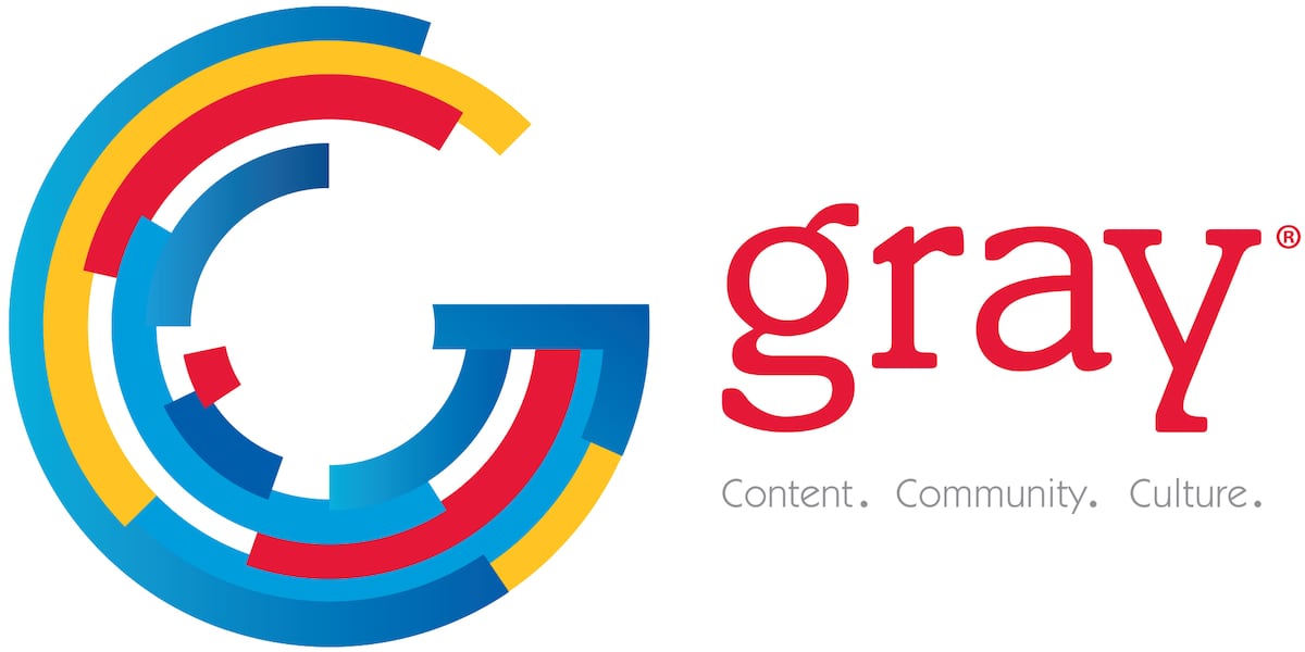 Gray Television, Inc. to officially become Gray Media, Inc.